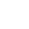 Follow us on Twitter
